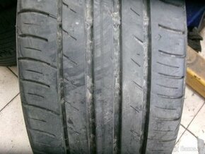 195/40 R16 FALKEN (3,5-4mm) č.14238 - 1