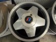 Nabízíme sadu použitých ALU disků BMW 3 Remotec Power