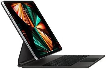 Apple Magic Keyboard iPad Pro 12.9"