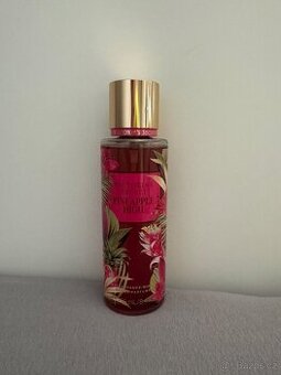 Tělový sprej Victoria’s Secret