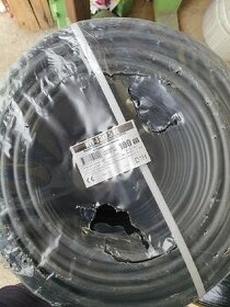 Kabel NYY 3x2 5