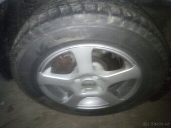 4x108 r 15 et 15