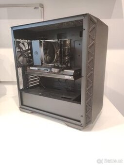 Herní PC