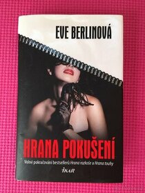 Eve Berlinová, Hrana pokušení
