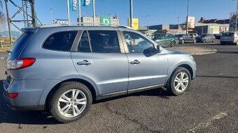 Santafe