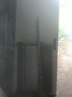 Prodej