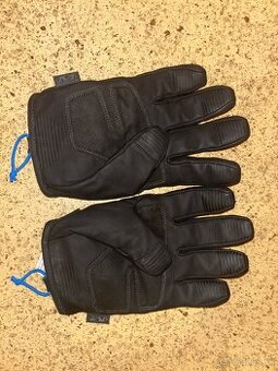 Mechanix durahide needlestick - 1