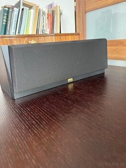 Center TVM ARS-204-50/8