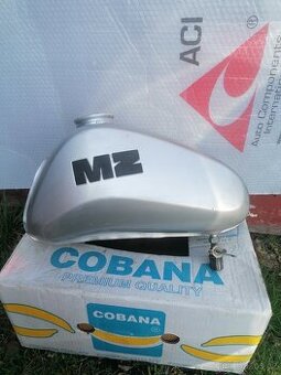 MZ 150