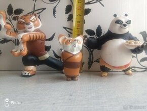 Figurky - 1