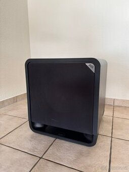Subwoofer Polk Audio Sub HTS12