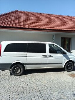 Prodám