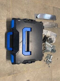 Sortimo L-boxx