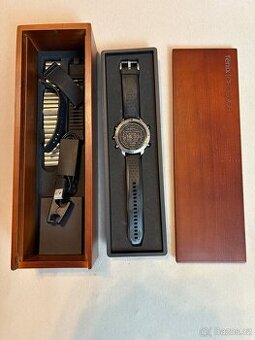 Garmin Fenix Chronos
