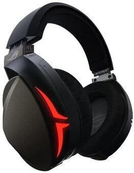 Asus ROG Strix Fusion 300