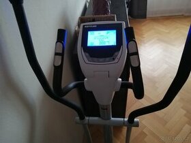 Kettler Unix p