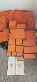 Hermés