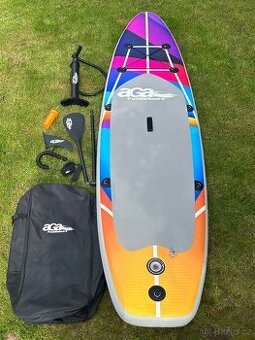 Prodám Paddleboard Aga MR5018