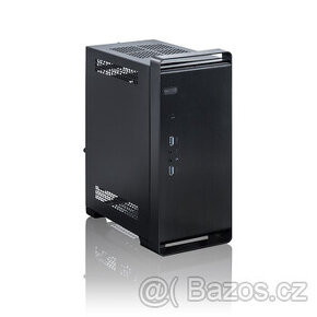 (NAS) Synology 6TB