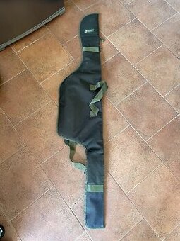 Obal na prut 145cm