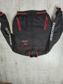 Bunda dodge xl - 1