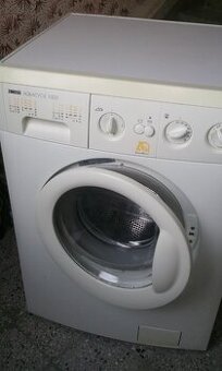 Pračka Zanussi-Aquacycle FA 1032