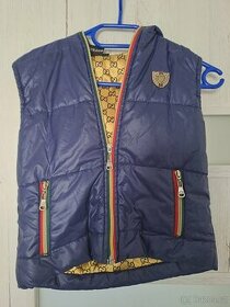 Vesta Gucci - 1