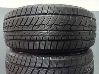 205/60 R16 FORTUNE (3318)