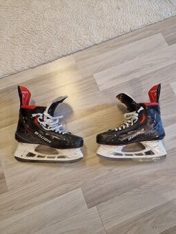 Hokejové brusle Bauer Vapor 3x Pro - 1