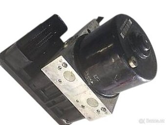 Řídící jednotka pumpa ABS 1K0614517AC