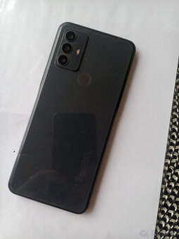 TCL 30 SE