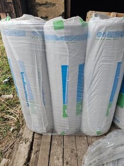 Knauf Insulation Unifit 037 240 mm - 1