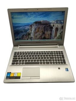 Lenovo Z50 ( 12 měsíců záruka )