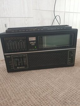 Rádio Transilvania
