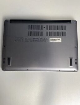 Acer Swift FS314-41