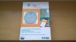 D-link mydlink Home SIRENA DCH-Z510 - 1