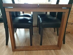 Ikea Stůl