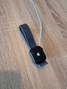 Apple Watch 8 45mm