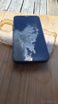 iPhone 12, 128GB