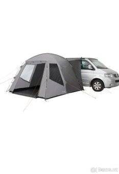 Předstan k dodávce Easy Camp - NOVÝ