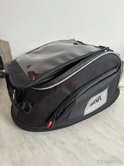Tankvak GIVI Xstream 15lt