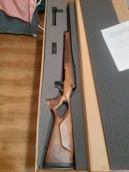 A.E. PRECISION SUCCES 30-06 SPRING - 1