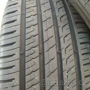 BARUM letní 235/45 R 18 - 4 kusy