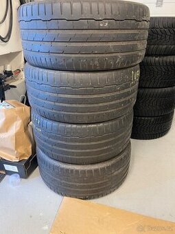 255/35/19