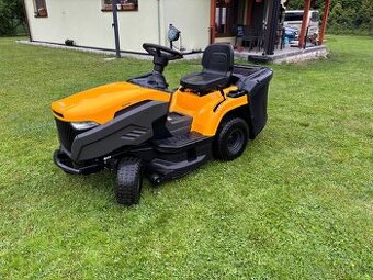 Stiga estate 2084h