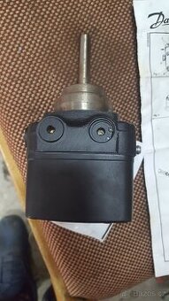 Danfoss čerpadlo