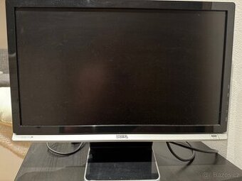 Monitor BENQ E2200HDA