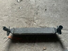 Fabia,Polo intercooler 1,2TDI,1,6TDI 6R0145805C