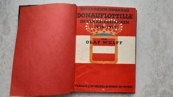 Illustrierte Geschichte des Neunzehnten Jahrhunderts 1890 - 1