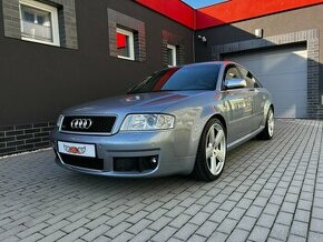 Audi RS6 C5 Limousine